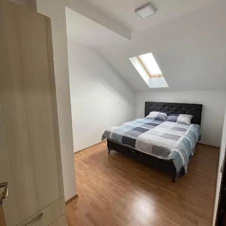 Despot * מלאדנובץ