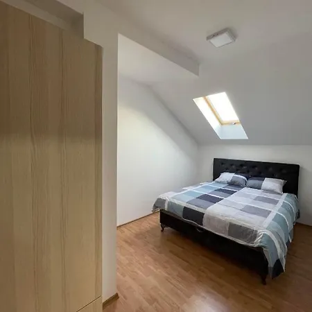 Despot * מלאדנובץ