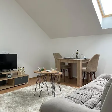 Despot מלאדנובץ