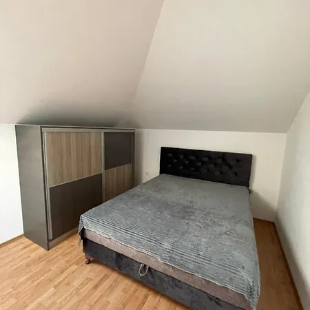 Despot * מלאדנובץ