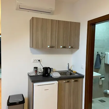 Despot * מלאדנובץ