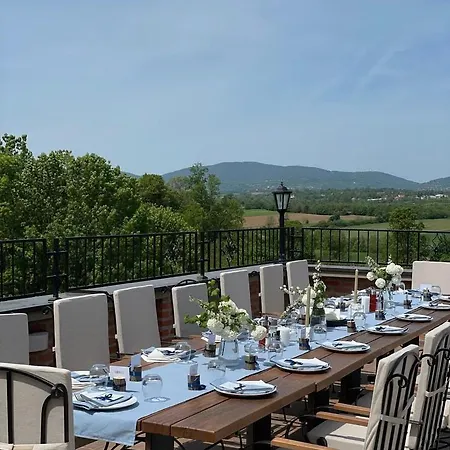 דירה Despot מלאדנובץ