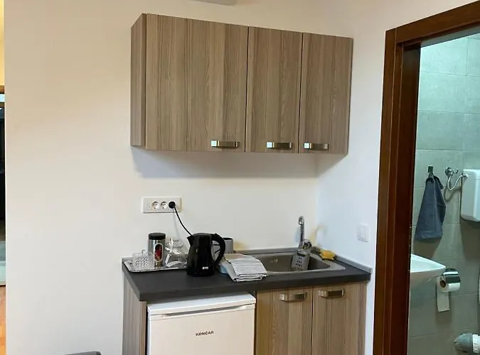 Despot * 姆拉代诺瓦茨